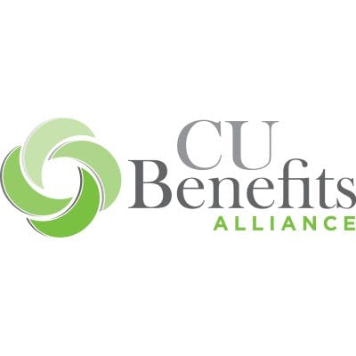 CU Benefits Alliance - Salem, OR