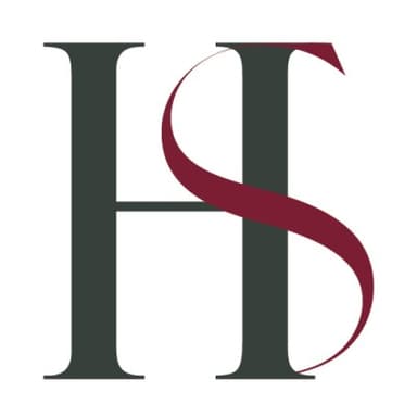 HOMESERVICES OF AMERICA, INC