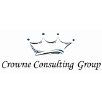 Crowne Private Client Group - Orlando, FL