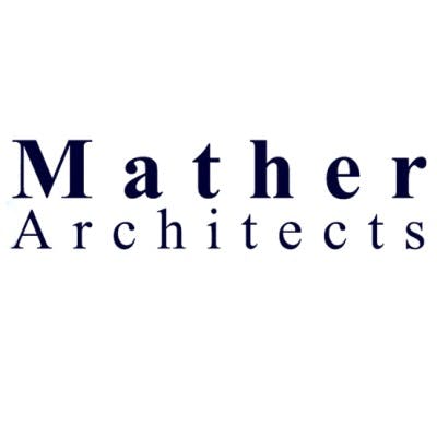 Mather Architects - Washington, DC