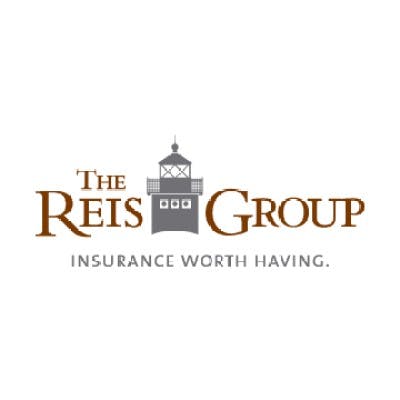 The Reis Group - Kingston, NY
