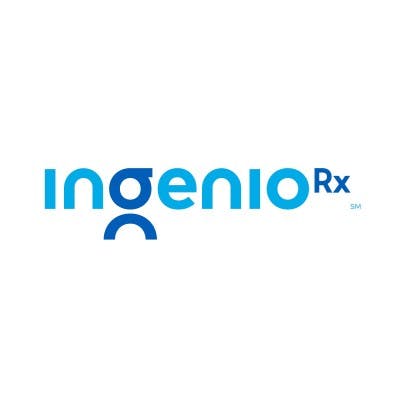 IngenioRx - Los Angeles, CA