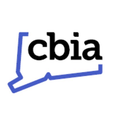 Cbia Service - Hartford, CT