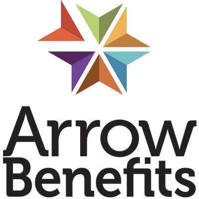Arrow Benefits Group - Santa Rosa, CA