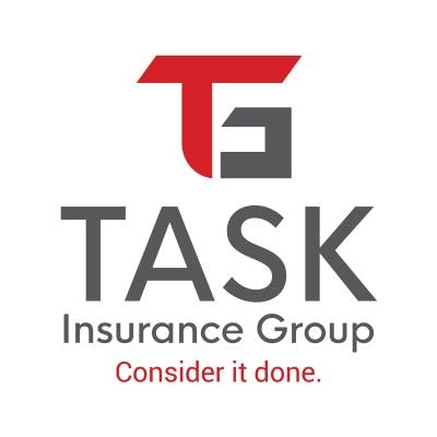 Task Insurance Group - Chicago, IL