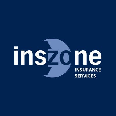 Inszone Insurance Services - Chicago, IL