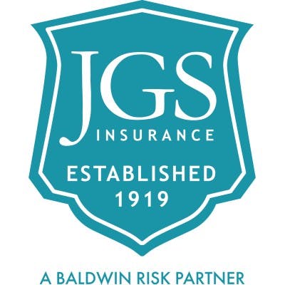 JGS Insurance - New York, NY