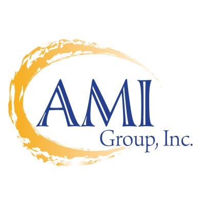 AMI Group, Inc. - Chicago, IL