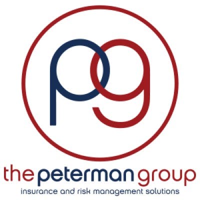 The Peterman Group - Philadelphia, PA