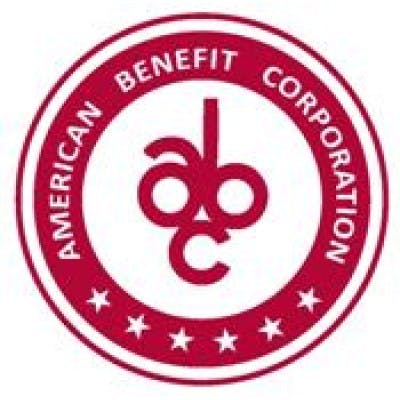 American Benefit Corporation - Huntington, WV