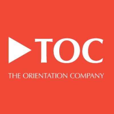The Orientation Company - Dallas, TX