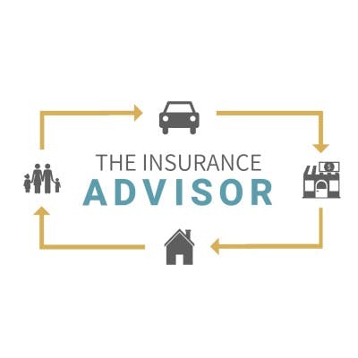 The Insurance Advisor - Orlando, FL