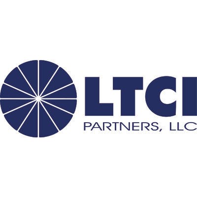 Ltci Partners - San Antonio, TX