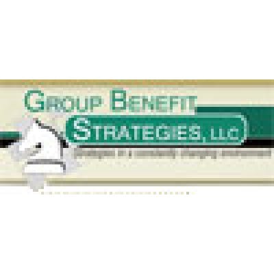 Group Benefit Strategies, LLC - Wilmington, NC