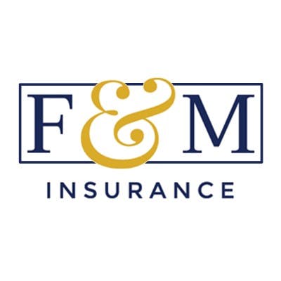 Ferguson & McGuire Insurance Inc. - Hartford, CT