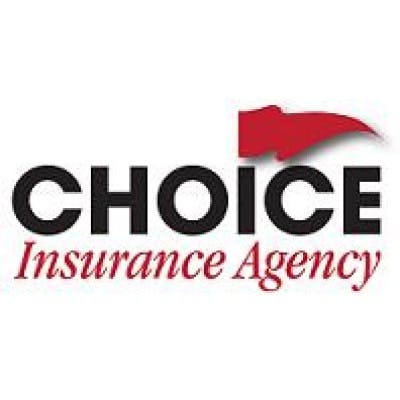 Choice Financial Group - Virginia Beach, VA