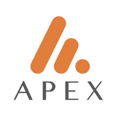 Apex Group Ltd
 - Detroit, MI