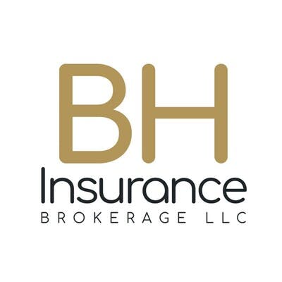 BH Insurance Brokerage - Indianapolis, IN