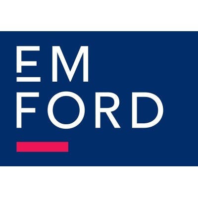 E M Ford & Company - Owensboro, KY