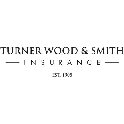 Turner Wood & Smith Insurance - Gainesville, GA