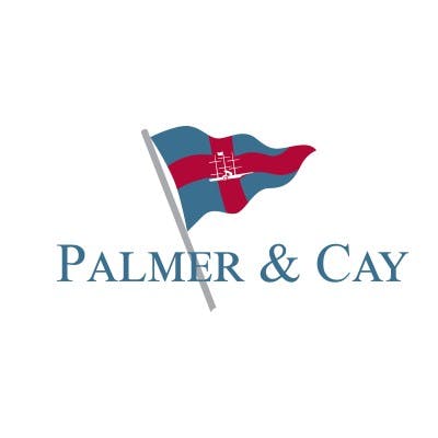 Palmercay - New York, NY