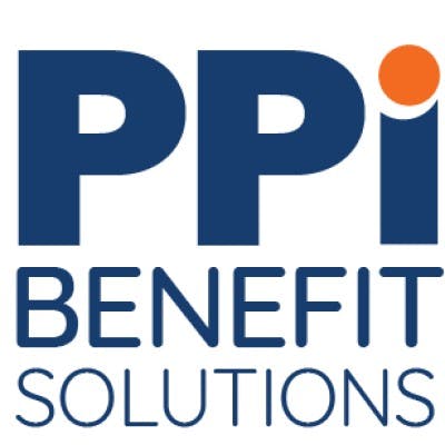 PPI Benefit Solutions - Norwich, CT