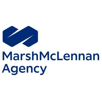Marsh McLennan Agency - Urban Honolulu, HI