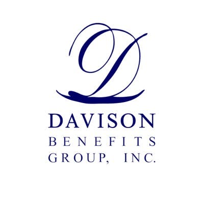 Davison Benefits - Las Vegas, NV