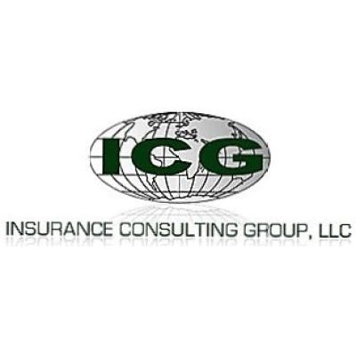 Insurance Consulting Group LLC - Miami, FL