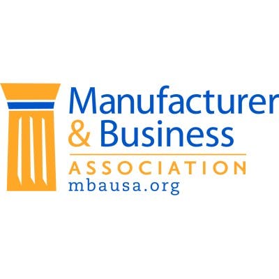 SMC Business Councils - Pittsburgh, PA