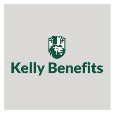 Kelly Benefits - Washington, DC