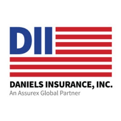 Daniels Insurance Inc - Albuquerque, NM