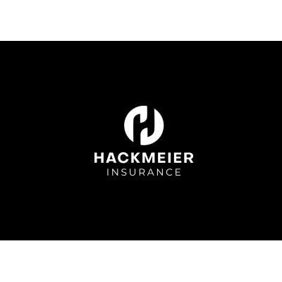 Jeff D Hackmeier & Associates Inc - Miami, FL