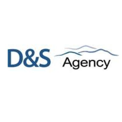 D & S Agency - Roanoke, VA