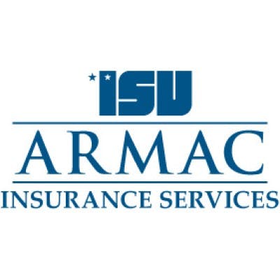 ISU Insurance Services - ARMAC Agency Inc. - Riverside, CA