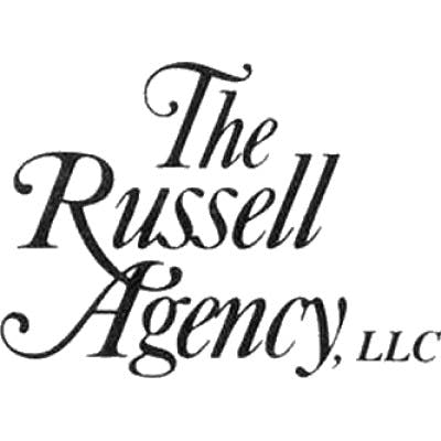 The Russell Agency, LLC - New York, NY