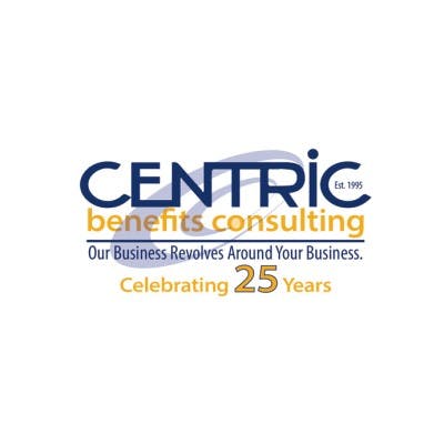 Centric Benefits Consulting - New York, NY