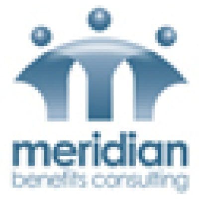Meridian Benefits Consulting Group - New York, NY