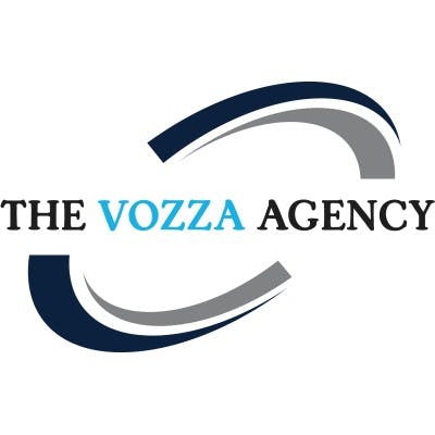 Vozza Agency - New York, NY