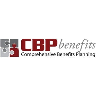 Comprehensive Benefits Planning - Baltimore, MD