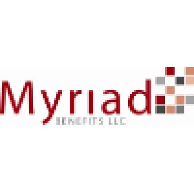 Myriad Benefits - Portland, OR
