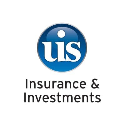 UIS Insurance & Investments - Tiffin, OH