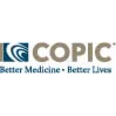 COPIC Insurance - Denver, CO