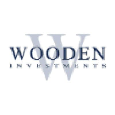 Wooden Financial Group - Baltimore, MD