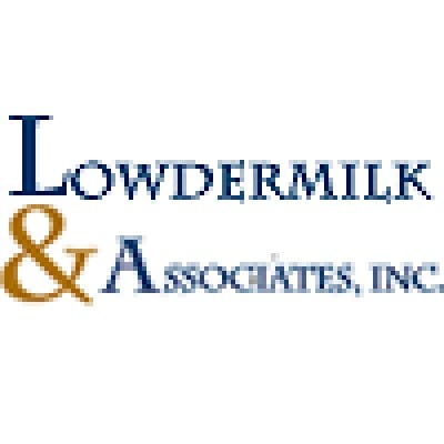 Lowdermilk & Associates - Denver, CO