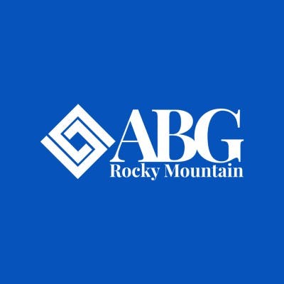 Alliance Benefit Group Rocky Mountain - Salt Lake City, UT
