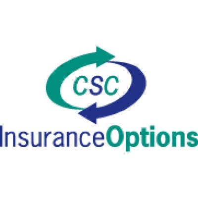 CSC Insurance - Pittsburgh, PA
