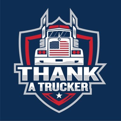South Carolina Trucking Association - Columbia, SC