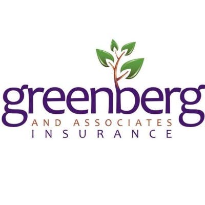 Greenberg & Associates Insurance - Portland, OR
