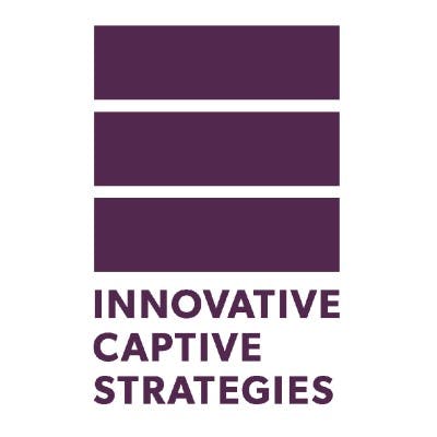Innovative Captive Strategies - Des Moines, IA